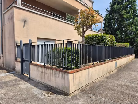 vente local industriel 3 pièces 94 m² chartres (28000)