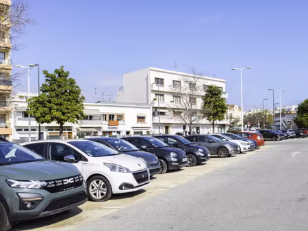vente appartement 29 m² antibes (06160)