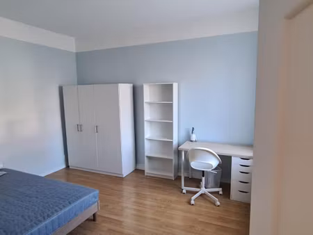 location appartement 1 pièce 15 m² à roubaix (59100)