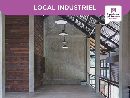 vente immeuble périgueux (24000)