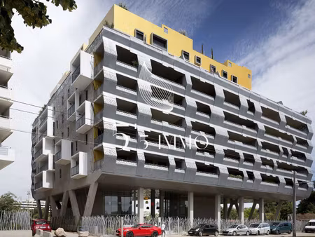 vente commerce 12 m² montpellier (34000)