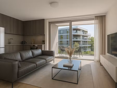 vente programme neuf t4 102 m² brest (29200)