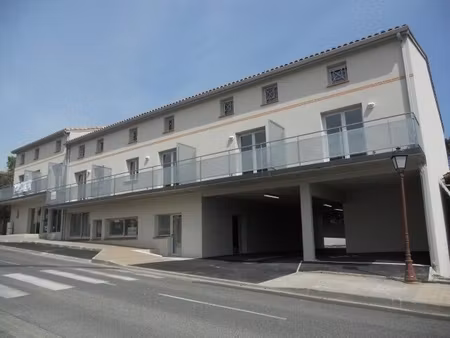 location appartement 3 pièces 79 m² à bouloc (31620)
