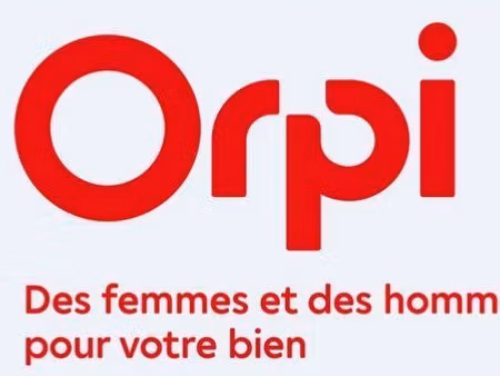 vente appartement 3 pièces 67 m² marseille 11 (13011)