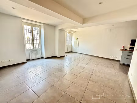 location maison 4 pièces 83 m² à auch (32000)