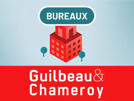 location bureau 320 m² à verrières-en-anjou (49480)