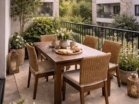 vente appartement 3 pièces 81 m² manosque (04100)