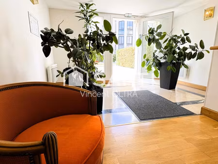 vente appartement 1 pièce 33 m² dijon (21000)