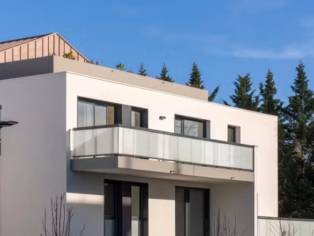 vente programme neuf t4 102 m² toulouse (31000)