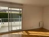 location appartement 2 pièces 41 m² à tours (37200)