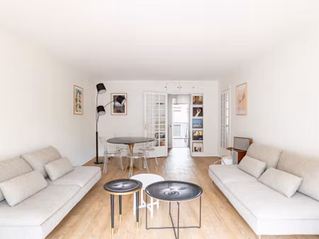 vente appartement 3 pièces 68 m² saint-jean-de-luz (64500)