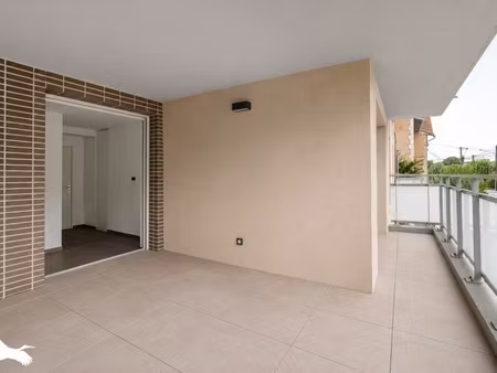 vente appartement 3 pièces 64 m² toulouse (31400)