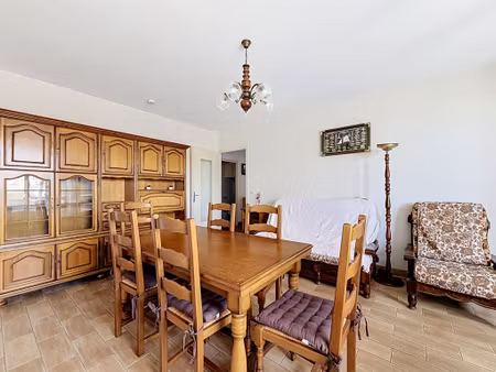location appartement 3 pièces 72 m² à lyon 8 (69008)