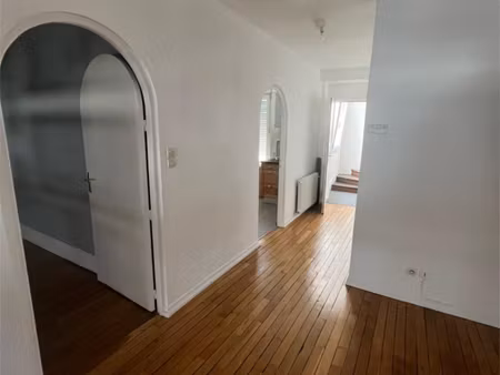 location appartement 6 pièces 85 m² à épinal (88000)