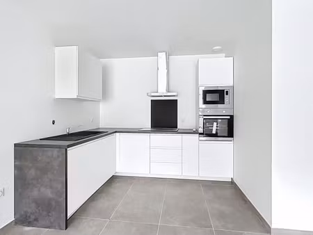 vente appartement 2 pièces 64 m² reims (51100)