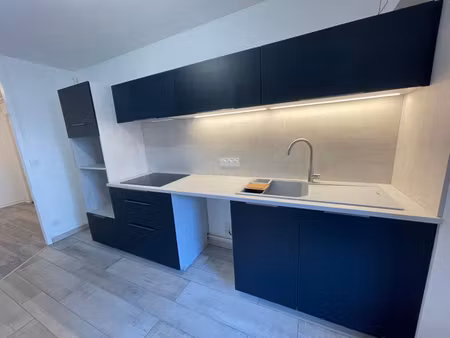 location appartement 3 pièces 70 m² à andel (22400)