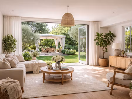 vente appartement 2 pièces 80 m² saint-raphaël (83700)