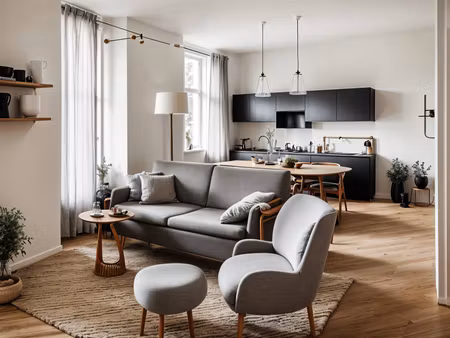 vente programme neuf t2  t3 40 à 60 m² bruz (35170)