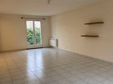 location maison 5 pièces 110 m² à mérignac (33700)
