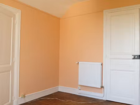 location appartement 1 pièce 15 m² à bures-sur-yvette (91440)