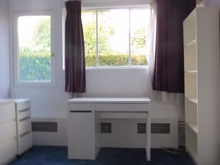 location appartement 1 pièce 15 m² à bures-sur-yvette (91440)