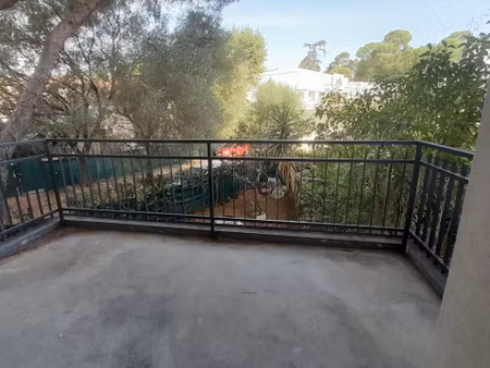 f2 montpellier hôpitaux facultés