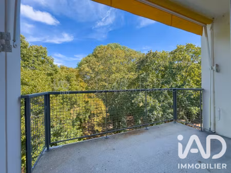 vente appartement 4 pièces 67 m² marly-le-roi (78160)