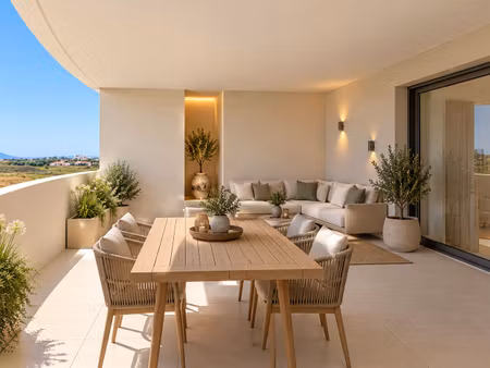vente appartement 3 pièces 71 m² lattes (34970)
