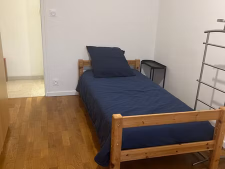 location appartement 1 pièce 11 m² à villeurbanne (69100)