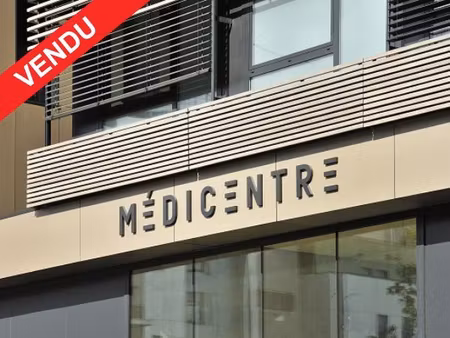 vente divers 51 m² lyon 9 (69009)