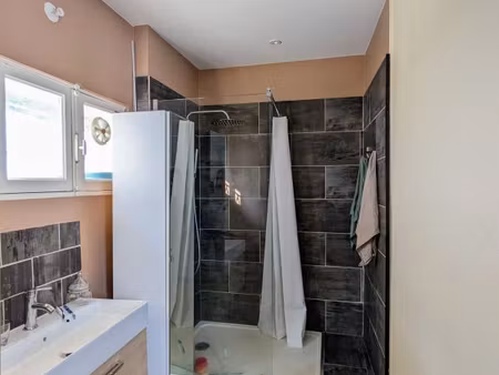 appartement bayonne 3 pièce(s) 66 m2