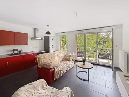 a louer appartement meuble