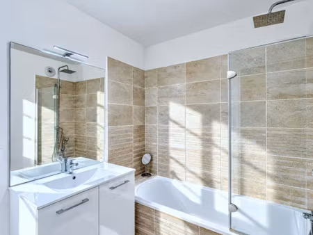 appartement 2024 parfait etat st didier au mont
