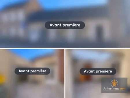avant-première — ribécourt-dreslincourt