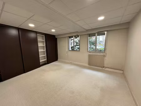 à vendre