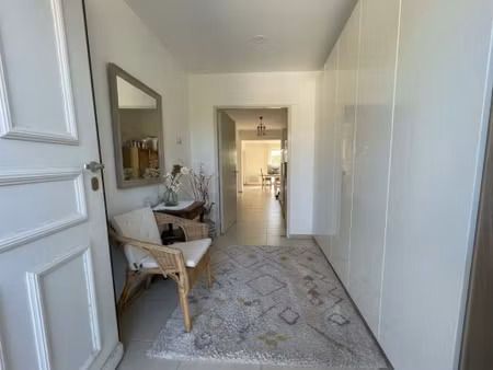 maison à vendre quartier millénaire
