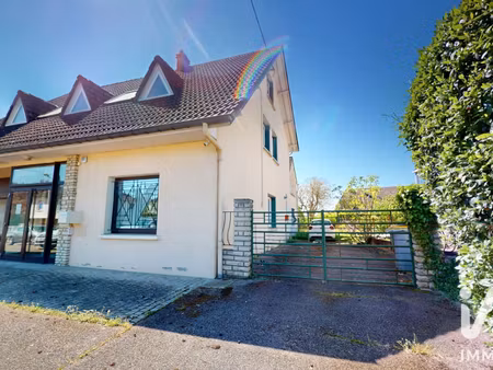 vente boutique/local commercial 360 m²
