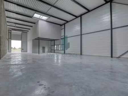 local d'activite a louer