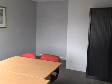 yerres / bureaux à louer