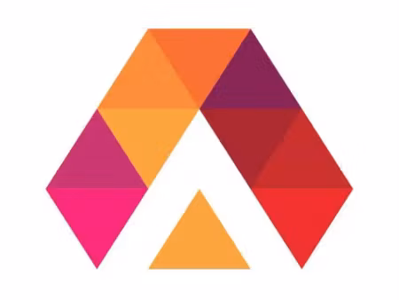 exclusivité - local d'activité à vendre !