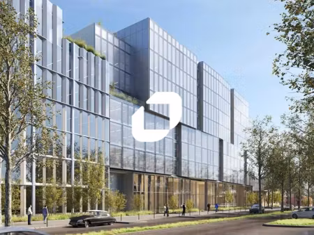 a louer  e.r.p. a etudier