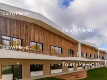 locaux d'activtes a vendre ou a louer