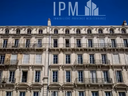 a louer local commercial de 45 m² - saint maxime