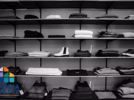 chartres agglo belle surface commerciale à vendre