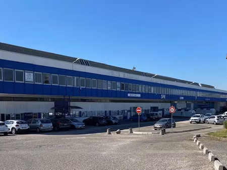 vente local caluire et cuire