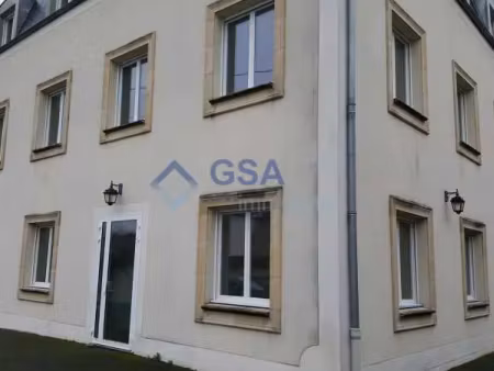 location bureau dammarie les lys 77190