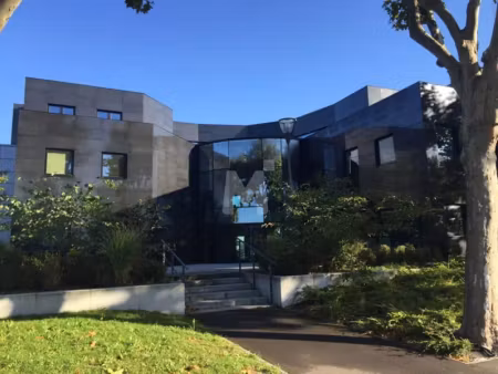 vente local d'activités grigny 91350