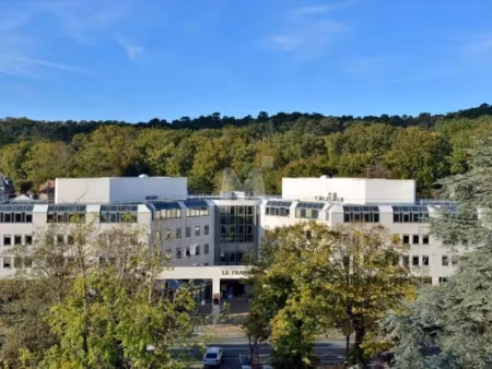 location bureau avon 77210