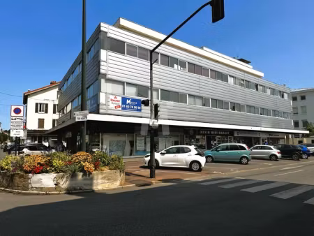 location bureau corbeil essonnes 91100