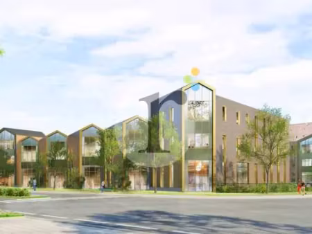 cellules d'activité contemporaines et fonctionnelles à vendre